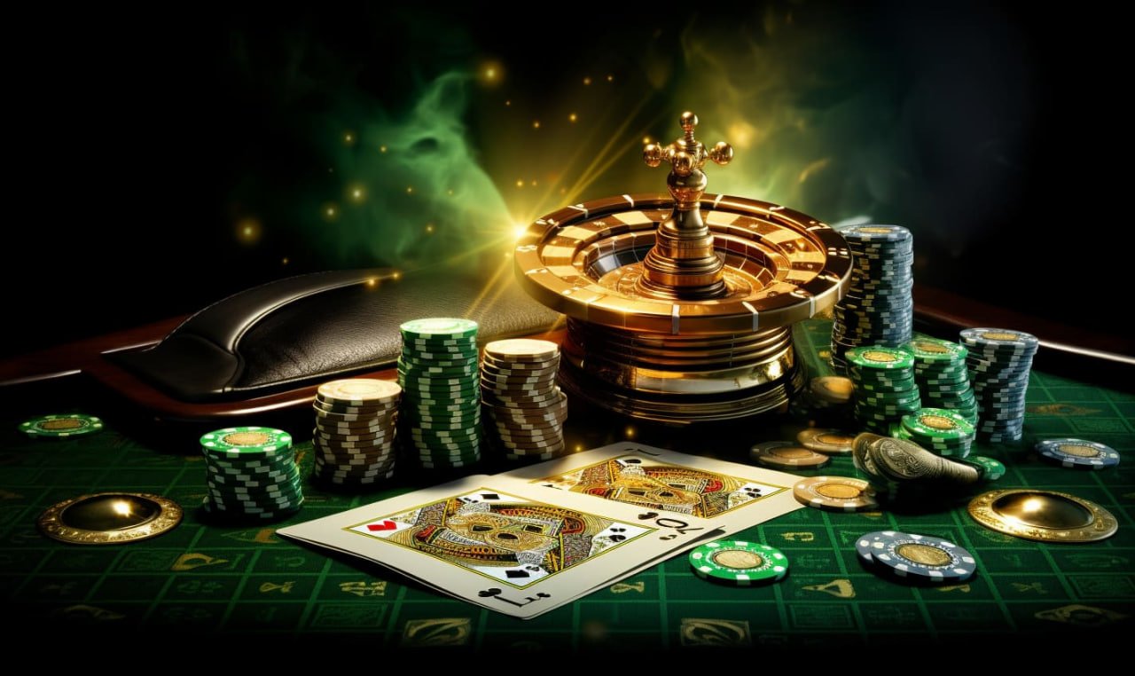 Dewa42 kasino online live dealer baccarat roulette blackjack terpercaya Indonesia