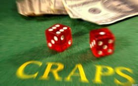 Dewa42 papan peringkat kemenangan bulanan – top member pemenang jackpot terbesar