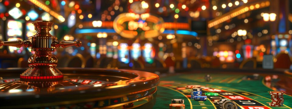 Dewa42 taruhan olahraga live betting sepak bola dan esports Indonesia