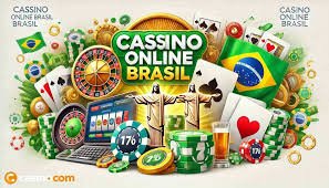 Dewa42 langkah deposit mudah panduan pengisian saldo akun secara detail