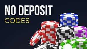 Dewa42 koleksi slot online terlengkap dengan ratusan pilihan game
