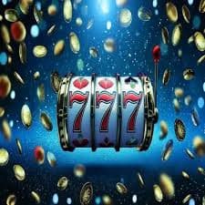 Dewa42 slot Sweet Bonanza Pragmatic Play permen warna-warni free spin scatter