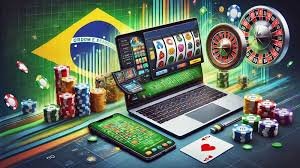 Dewa42 tampilan antarmuka platform lengkap slot kasino dan taruhan olahraga