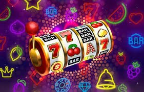 Dewa42 fitur slot online bonus putaran gratis free spin jackpot progresif terbaik