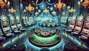 Dewa42 slot game Gates of Olympus Pragmatic Play jackpot besar RTP tinggi