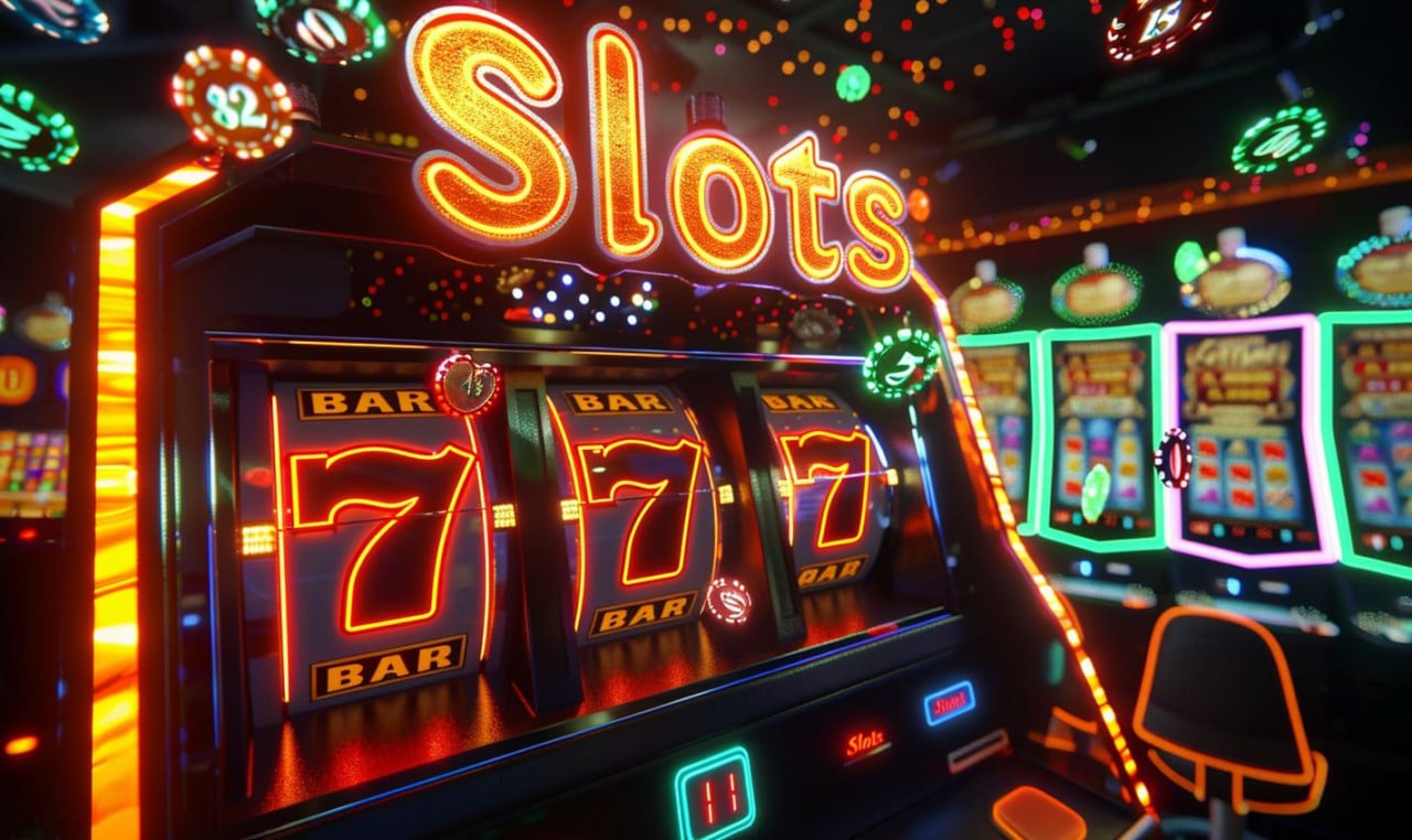 Dewa42 kemenangan kasino live dan slot – strategi bermain cerdas member Indonesia terpercaya