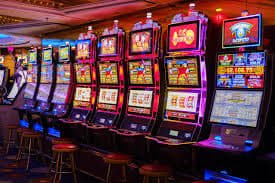 Dewa42 kasino provider Evolution Gaming Pragmatic Play live dealer studio terbaik