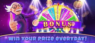 Dewa42 kemenangan jackpot slot member Indonesia – bukti nyata hadiah besar terbayar