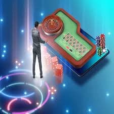 Kemenangan besar member Dewa42 – jackpot slot dan hadiah kasino live terpercaya
