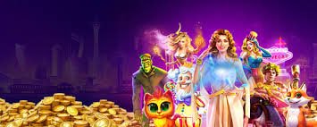 Dewa42 slot online game terbaik jackpot progresif RTP tinggi Indonesia