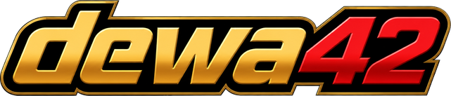 Dewa42 Logo